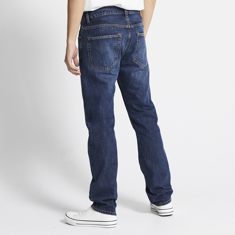 Jeans "New classic"